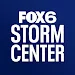 FOX6 Milwaukee: Weather APK