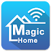 Magic Home Pro Topic