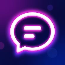 SMSify- SMS Messenger for Text APK