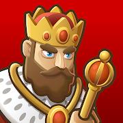 Hero Royale: PvP Tower Defense Mod APK