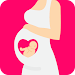 Pregnancy Tracker Week by Week Topic