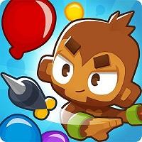 Bloons TD 6 40.0 Mod Topic