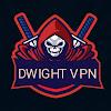 DWIGHT VPN APK