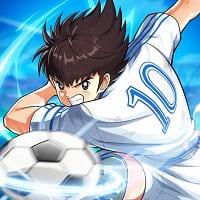 Captain Tsubasa Ace Mod APK