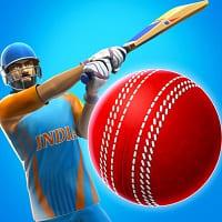CCL 24 Cricket Game Mod Topic