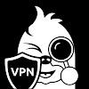 VPNkin — VPN APK