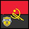 Angola VPN - Private Proxy APK