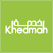 OIFC Khedmah APK