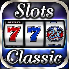 Slots Classic: Slots Free with Bonus Casinos New! APK