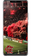 Flamengo Wallpapers Screenshot 3
