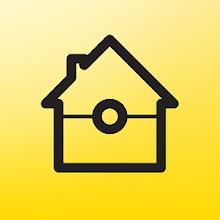 Yale Smart Living Alarm APK