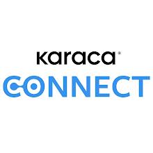Karaca Connect APK