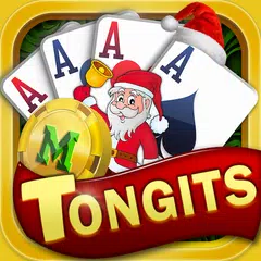 Tongits Plus - Card Game APK