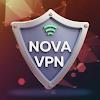 NovaVPN APK