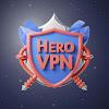 Hero VPN Topic