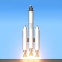 Spaceflight Simulator Mod APK