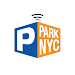 ParkNYC powered by Flowbird APK