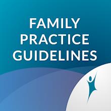 Family Practice Guidelines FNP APK