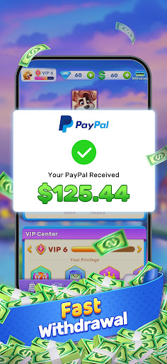 Bingo Winner Real Money Screenshot 5