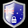 Australia VPN - Turbo & Secure APK