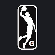 NBA G League APK