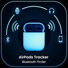 AirPods Tracker And Finder APK