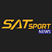 Satsport News: Score & Blogs APK