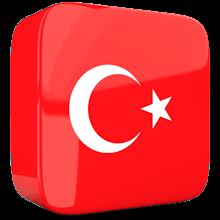 Learn Turkish Phrases Offline Topic