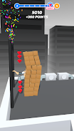 Gym Flip Screenshot 7