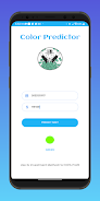 Upcoming Color Predictor Tool Screenshot 5