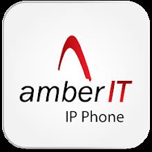 Amber IT IP Phone APK
