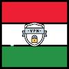 Hungary VPN - Private Proxy APK