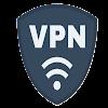 Nova VPN - Fast Secure VPN APK