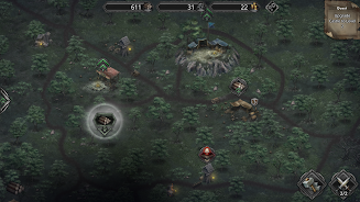 Champions of Avan - Idle RPG Screenshot 5