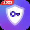 TurboVPN - Fast & Secure APK