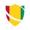 VPN Guinea - Get Guinea IP APK