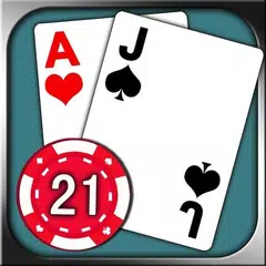 BlackJack - Daily 21 Points Topic