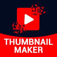 Thumbnail Maker, Banner editor APK