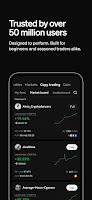OKX: Buy Bitcoin BTC & Crypto Screenshot 3