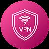3S VPN - Safe, Secure & Speed APK