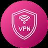 3S VPN - Safe, Secure & Speed Topic