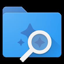 Amaze File Manager APK