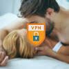 XVI TURBO VPN - Unblock proxy APK