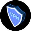 OneKey Unusual VPN APK