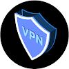 OneKey Unusual VPN Topic