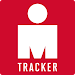 IRONMAN Tracker APK