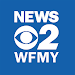 Greensboro News from WFMY Topic