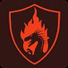 Dragon VPN - Secure VPN Proxy APK