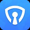 SecureSurfer VPN APK