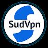 SudVpn - Secure VPN Proxy APK